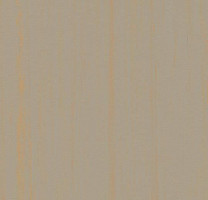 Линолеум Forbo Marmoleum Linear Striato Colour 5246 orange highlights фото 1 | FLOORDEALER